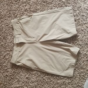 Lululemon short 28